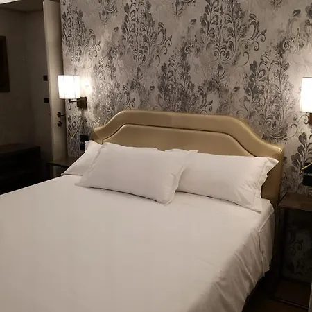 Cavanella Venice