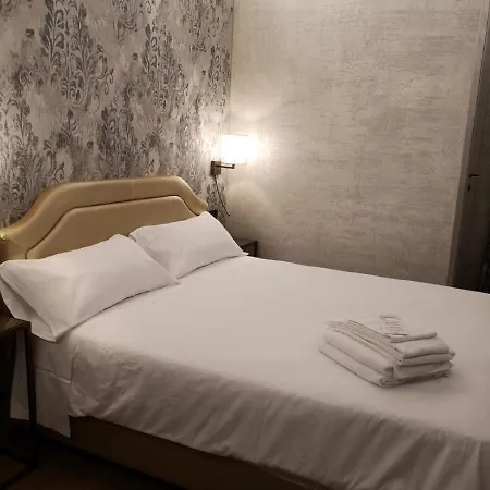 Cavanella Guest house Venice