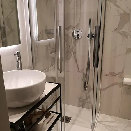 Cavanella Guest house Venice