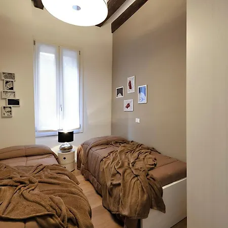 Ca Design Apartment Venice