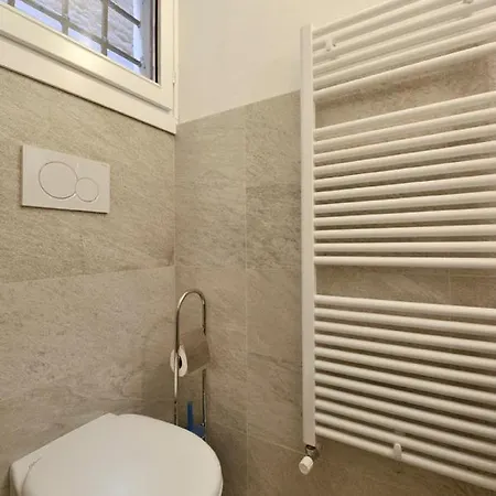 Ca Design