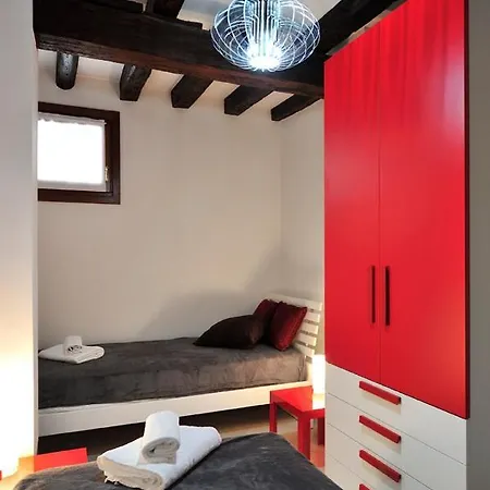 Ca Design *