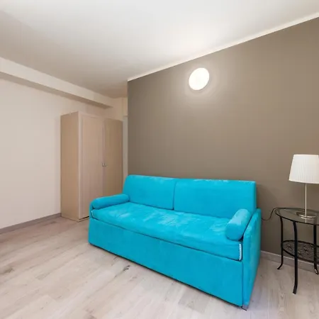 Guest house Casanova Ai Tolentini Venice