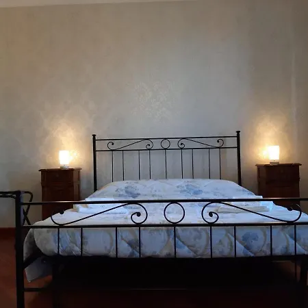 Corte Dei Miracoli