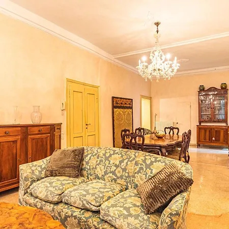 Casa Vescovo, Free Wi-fi Near San Marco Square * Venice