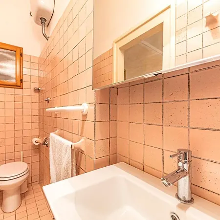 Casa Vescovo, Free Wi-fi Near San Marco Square * Venice