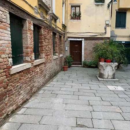 Luna Di Miele *