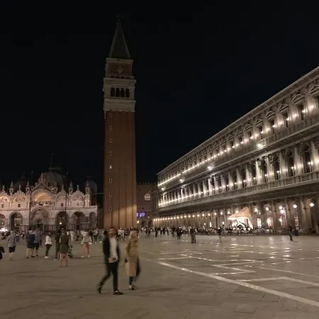 Luna Di Miele