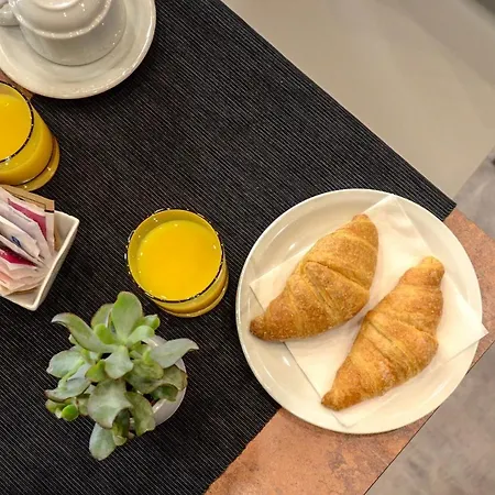 Silva Hotel *