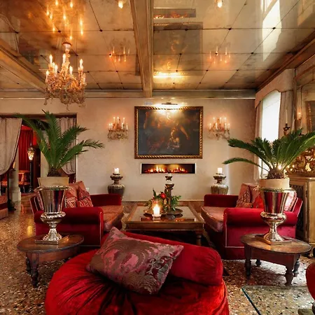 Metropole Otel