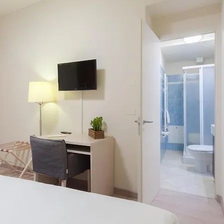 Casanova Ai Tolentini Guest house 2*