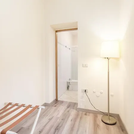 Casanova Ai Tolentini 2* Venice