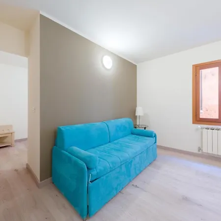 Casanova Ai Tolentini Guest house