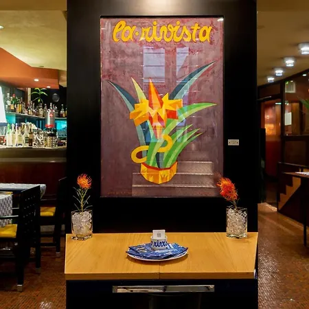 Hotel Ca' Pisani