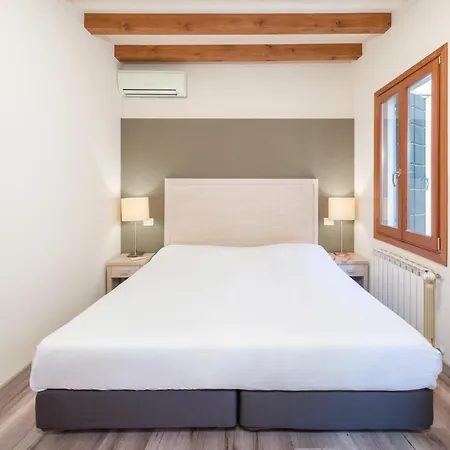 Casanova Ai Tolentini 2*