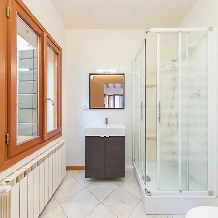 Casanova Ai Tolentini Guest house Venice