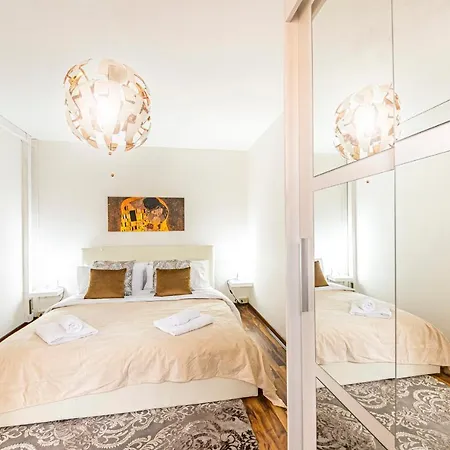 Guest house Ca' Botteri