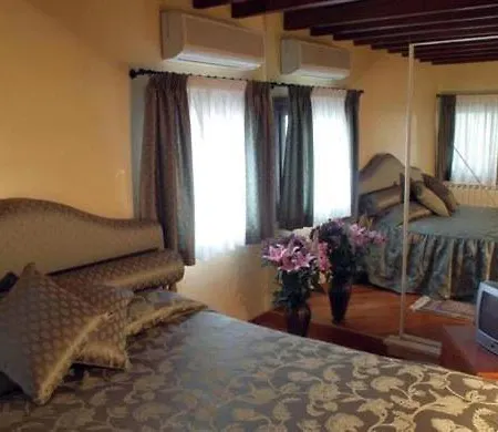 Venezia Residence Venice