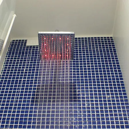 Guest house Silver Star 2*