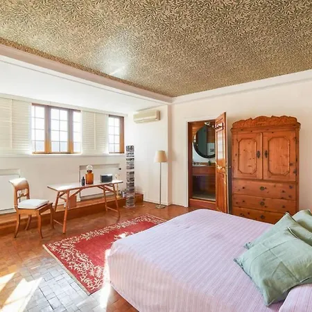 Apartment Ca' Fenice, Charming In San Marco, Sleep 7