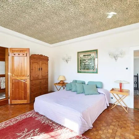 Apartment Ca' Fenice, Charming In San Marco, Sleep 7 Venice