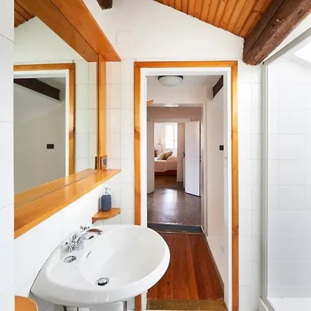 Ca' Fenice, Charming In San Marco, Sleep 7 Apartment *