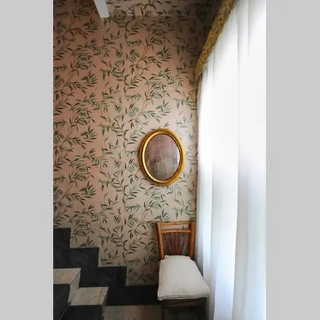 Ca' Fenice, Charming In San Marco, Sleep 7 *