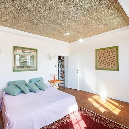 Ca' Fenice, Charming In San Marco, Sleep 7 Apartment Venice