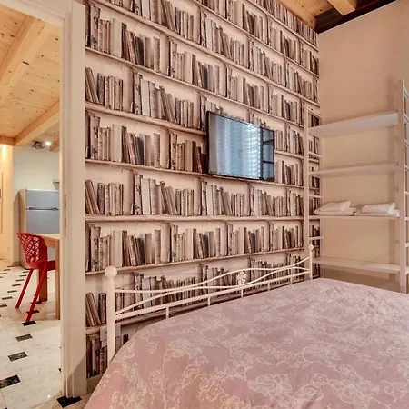 Arsenale Loft - Biennale Venice