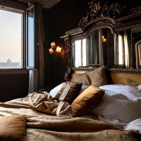 Metropole 5*