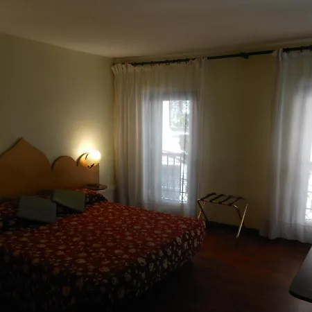 Guest house Ca Del Dose Venice