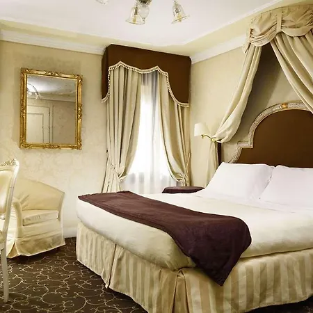 Maison | Esperienze 4* Venice