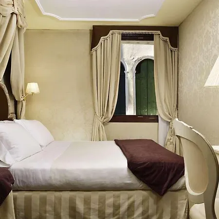 Maison | Esperienze Venice