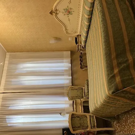 Hotel Il Mercante Di Venezia