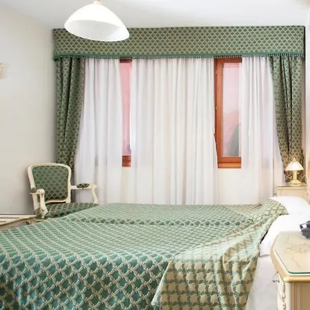 Commercio Venice