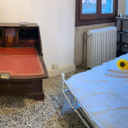 Sunshine Relais * Venice