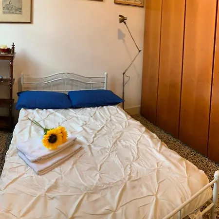 Apartment Sunshine Relais Venice