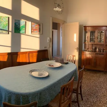 Sunshine Relais