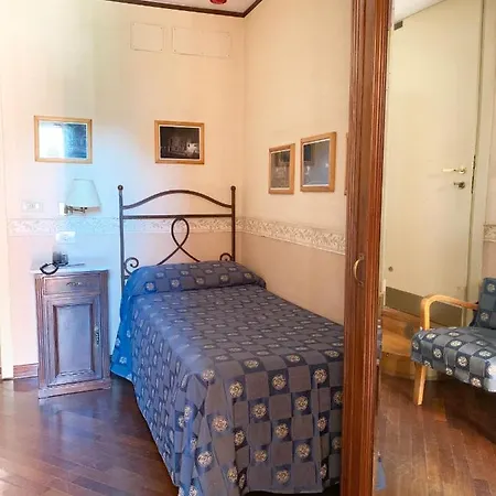 La Calcina Hotel Wenecja