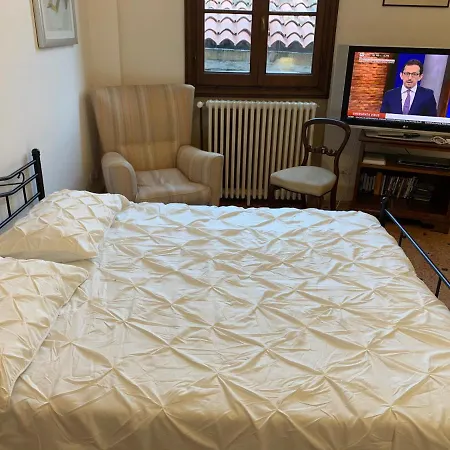 Apartment Sunshine Relais