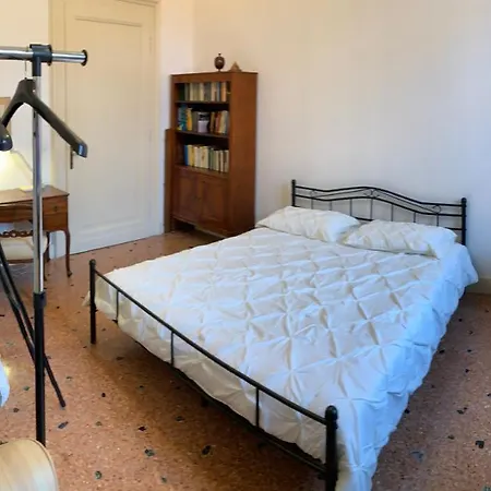 Apartment Sunshine Relais *