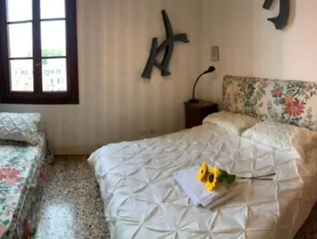 Apartment Sunshine Relais *
