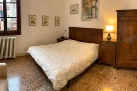 Sunshine Relais Venice