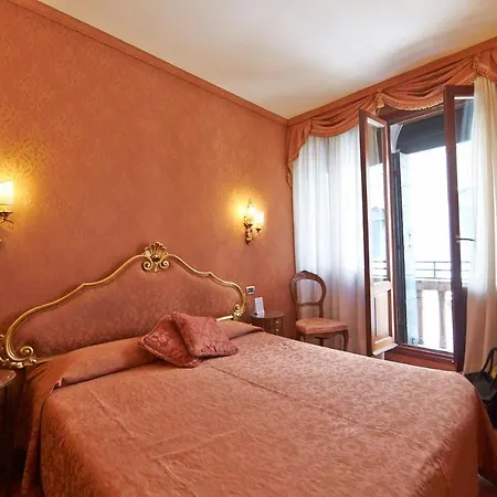 Lisbona 3* Venezia