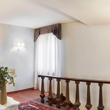 Rialto Canal View With Terrace And Balcony By Wonderful Italy Appartement Venise