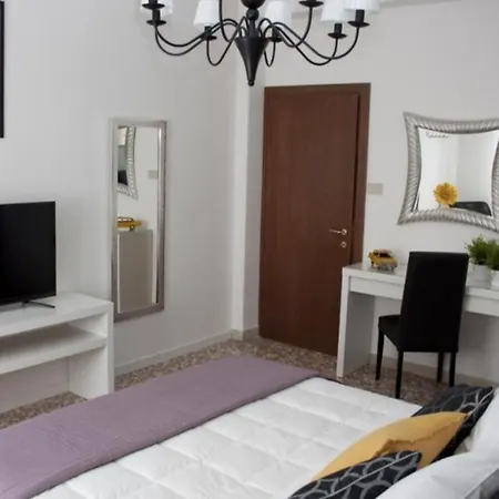 Guest house Rio