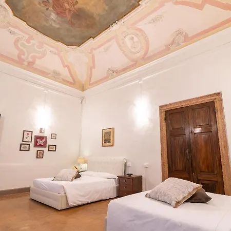 Riva Palace By Wonderful Italy Apartment Venice