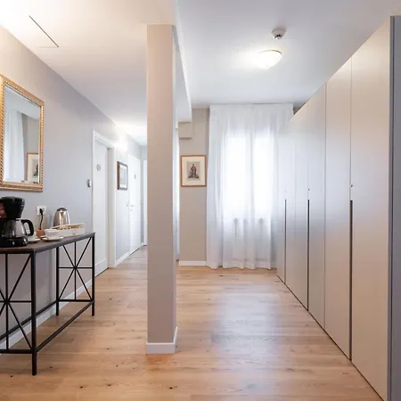 Herion Guest house