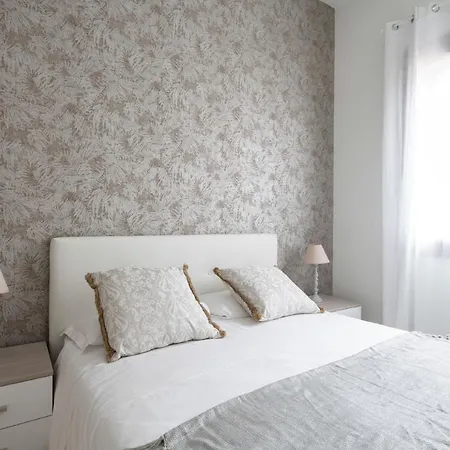 Apartment Dorsoduro Charme By Wonderful Italy Venedig