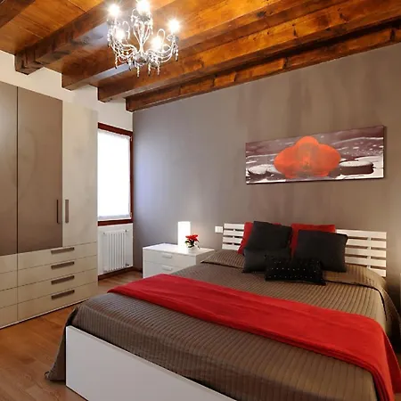 Gran Design *